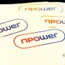 Πρόστιμο 125.000 λιρών στην NPOWER από τη βρετανική ΡΑΕ