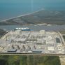 Τα 4+1 mega-projects στο LNG που θα τροφοδοτήσουν το επόμενο «ράλι» του φυσικού αερίου - Κατάρ, ΗΠΑ και Αργεντινή οδηγούν την κούρσα