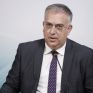 Θεοδωρικάκος: Προτεραιότητα ένα νέο παραγωγικό μοντέλο στη βιομηχανία
