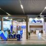 Συμφωνία NRG με Hochtief στην ηλεκτροκίνηση – Με κοινή εταιρεία θα αναπτύξουν δίκτυο ταχυφορτιστών στους εθνικούς αυτοκινητόδρομους