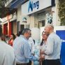 Η nrg επεκτείνεται και στον Κορυδαλλό 