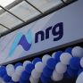 Η nrg ανοίγει το νέο της κατάστημα στη Λάρισα