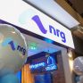 H nrg εγκαινιάζει το 1o κατάστημά της στο Ηράκλειο Κρήτης