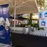Η nrg διευρύνει την παρουσία της στη Θεσσαλονίκη με τα εγκαίνια του δεύτερου της καταστήματος