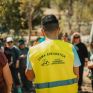 Συνεχίζεται η δράση «Η Ενέργειά σου, για τη Φροντίδα του Υμηττού» με τη στήριξη της nrg