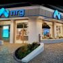 Το πρώτο της "βιωματικό" κατάστημα άνοιξε η nrg στην Αθήνα