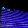 NRG-Μότορ Όιλ: Νέα προγράμματα ηλεκτρισμού και φυσικού αερίου για όλες τις κατηγορίες καταναλωτών
