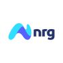 nrg: προχωρά στην εξαγορά του 60% της Automotive Solutions, εδραιώνοντας τη θέση της στο χώρο του e-mobility