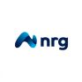 Νέα διαφημιστική καμπάνια από την nrg: “nrg, η νέα σου σχέση!”