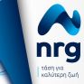 Συνεργασία της NRG με την ταχυδρομική ACS για τη λιανική του ρεύματος
