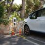 nrg OnTheGo: Το νέο πρόγραμμα για την ηλεκτροκίνηση