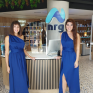 Η nrg συμμετείχε στην Εθνική Εβδομάδα Εξυπηρέτησης Πελατών 2022, μοιράζοντας πλούσια δώρα