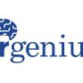 nrgenius: Μια νέα εταιρεία επικοινωνίας για την ενέργεια, γεμάτη ενέργεια