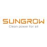 100% τραπεζική αξιοπιστία για τη Sungrow σύμφωνα με το BloombergNEF για δεύτερη συνεχόμενη χρονιά