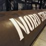 Σε συμφωνία των μελών της ΕΕ για το Nord Stream 2 στοχεύει η Βουλγαρία