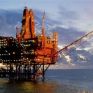 Wood Mackenzie: Θησαυρός για startup επιχειρήσεις τα κοιτάσματα της βρετανικής Βόρειας Θάλασσας