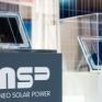 Αυξημένα κατά 13,8% τα έσοδα της Neo Solar Power τον Ιούνιο