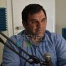 Απελευθερώστε το μικρό-υδροηλεκτρικό δυναμικό στην Ευρώπη! Μια ευκαιρία για τους Νερόμυλους στην Πρέβεζα!!