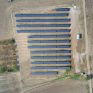 Messaritis Ανανεώσιμες: Παραδόθηκε νέο έργο 500kW της εταιρίας “ΝΤΑΚΟΒΑΝΟΣ ΕΝΕΡΓΕΙΑΚΗ ΙΚΕ”