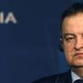 Ντάτσιτς: Ως το τέλος του χρόνου ο Turkish Stream θα περνά από όλη τη Σερβία