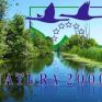 Επιτροπή για τη διαχείριση των περιοχών Natura συγκρότησε το ΥΠΕΝ