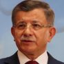 Μ. Νταβούτογλου: Η προβολή ισχύος της Άγκυρας υπάρχει κίνδυνος να προκαλέσει σύγκρουση στη Μεσόγειο