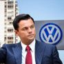 Το σκάνδαλο της Volkswagen στη μεγάλη οθόνη, με υπογραφή Ντι Κάπριο