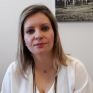 Ο Δήμος Καλαμάτας ζητά να ενταχθεί στην ευνοϊκή τιμολογιακή ρύθμιση της ΔΕΗ για τη Μεγαλόπολη