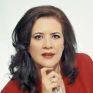 Ντ. Νικολάκου: Ανεπιθύμητος στην Πελοπόννησο ο κ. Τσιρώνης