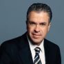 Ντινόπουλος: Κινήσεις εντυπωσιασμού από τον ΣΥΡΙΖΑ για τη «μικρή ΔΕΗ»
