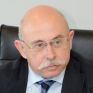 Μπενρουμπή: Δίχως καμία διαβούλευση οι ριζικές αλλαγές στην χονδρική ρεύματος - Εν αμφιβόλω νέες επενδύσεις και η ομαλή λειτουργία των μονάδων αερίου