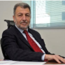 Κύπρος, Τουρκία και Υδρογονάνθρακες - Η ευόδωση του ενεργειακού προγράμματος της Μεγαλοννήσου