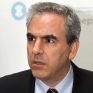 Θάνος Π. Ντόκος: Το ελληνικό ενεργειακό δόγμα