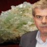 Νέα επεισόδια στο σήριαλ του ζεόλιθου της Θράκης 