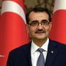 Ντονμέζ: Τέλη Μαρτίου παραδίδεται το φυσικό αέριο της Μαύρης Θάλασσας