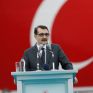 Άγκυρα: Γεωτρήσεις για πετρέλαιο σε 3 με 4 μήνες με βάση τη συμφωνία με τη Λιβύη