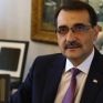 Φ.Ντονμέζ: «Η Ανατολική Μεσόγειος είναι θέμα της Τουρκίας»