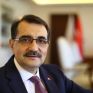 Ντονμέζ: Ευκαιρία το ΦΑ να περάσει μέσω Τουρκίας μετά την αναβολή των εργασιών από ENI-Total
