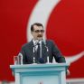 Ντονμέζ: Ξεκινάμε έρευνες για πετρέλαιο και φυσικό αέριο βάσει της συμφωνίας με Λιβύη