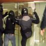 Εισβολή Ρουβίκωνα στην Qualco που ανέλαβε τους απλήρωτους λογαριασμούς της ΔΕΗ 