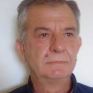 Eντοπιότητα σε επίπεδο νομού για τις προσλήψεις στη ΔΕΗ ζητάει βουλευτής του ΣΥΡΙΖΑ