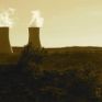 SSEE: Τα  πυρηνικά είναι ο πιο ασφαλής τρόπος παραγωγής ηλεκτρισμού
