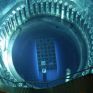 Λειτουργεί και πάλι ο πυρηνικός σταθμός της Σλοβενίας
