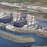 Έκρηξη σε πυρηνική μονάδα της EDF - Δεν υπάρχει κίνδυνος διαρροής ραδιενέργειας, διαβεβαιώνουν οι αρχές