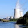 Με θετική γνώμη η μελέτη της Athlos Energy για χωροθέτηση πυρηνικών στην Ελλάδα – Το ρίσκο της σεισμικότητας – Νότια Εύβοια και Θράκη οι καταλληλότερες περιοχές