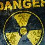Η Greenpeace επαινεί την «διαφάνεια» των stress tests της ΕΕ