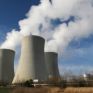 Διακοπή λόγω συντήρησης για μεγάλο πυρηνικό σταθμό στη Φινλανδία