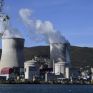 Γαλλία: Μέχρι 15/11 εκτός οι 3 αντιδραστήρες της EDF... αυξάνοντας τις τιμές ηλεκτρικού ρεύματος