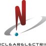 Άνοδος 13% στα καθαρά κέρδη της Nuclearelectrica το 2015