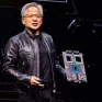 Nvidia: Η εταιρεία των 5 τρισεκατομμυρίων που βρίσκεται πλέον στον πυρήνα όλης της οικονομίας